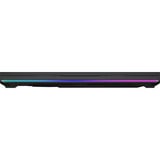 ASUS ROG Strix G16 G614PM-S5004W 16"  gaming laptop Grijs | R9 8940HX | RTX 5060 | 16 GB | 1 TB SSD