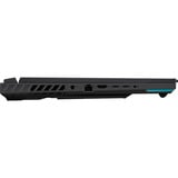 ASUS ROG Strix G16 G614PM-S5004W 16"  gaming laptop Grijs | R9 8940HX | RTX 5060 | 16 GB | 1 TB SSD