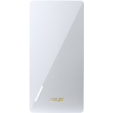 ASUS RP-AX58 AX3000 AiMesh repeater dual-band WiFi 6 (802.11ax)