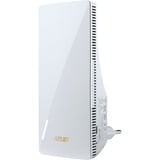 ASUS RP-AX58 AX3000 AiMesh repeater dual-band WiFi 6 (802.11ax)