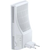 ASUS RP-AX58 AX3000 AiMesh repeater dual-band WiFi 6 (802.11ax)