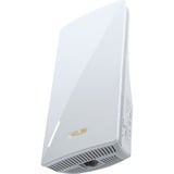 ASUS RP-AX58 AX3000 AiMesh repeater dual-band WiFi 6 (802.11ax)