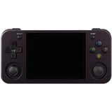 Anbernic RG 353M handheld game console Donkerpaars, 32 GB + 64 GB SD, WIFI 5G, Bluetooth 4.2, Android 11 + Linux