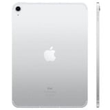 Apple  10.9" tablet Zilver | iPadOS | Apple A14 Bionic | 64 GB | Wi-Fi 5 |  3G