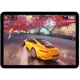 Apple iPad Air, 10.9"  tablet Grijs, 256 GB, Wifi, iPadOS