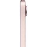 Apple iPad Mini (2021) 256GB, Wi‑Fi + Cellular, 8.3"  tablet Roze, 6e generatie, iPadOS 15