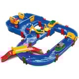 Aquaplay Megabrug Baan 