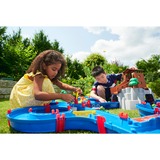 Aquaplay Megabrug Baan 