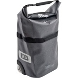 B3 bag fietsmand/-tas