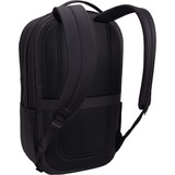 Case Logic Invigo 15,6" laptoprugzak Zwart