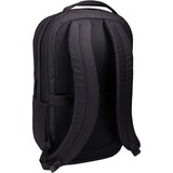 Case Logic Invigo 15,6" laptoprugzak Zwart