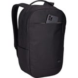 Case Logic Invigo 16" laptoprugzak Zwart