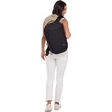 Case Logic Invigo 16" laptoprugzak Zwart