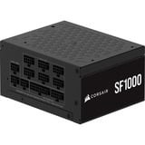 Corsair CORSAIR SF1000 Refurbished 