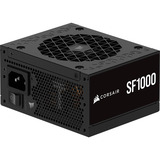 Corsair CORSAIR SF1000 Refurbished 