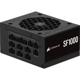 Corsair CORSAIR SF1000 Refurbished 