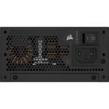 Corsair CORSAIR SF1000 Refurbished 