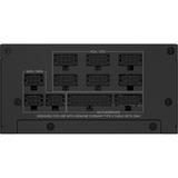 Corsair CORSAIR SF1000 Refurbished 