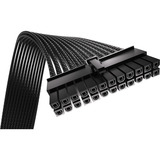 Corsair CORSAIR SF1000 Refurbished 