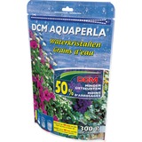 DCM Aquaperla - Waterkristallen 0,3 kg bodemverbeteraar 