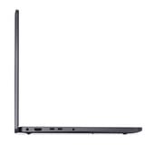 Dell Pro 16 PC16250 16"  laptop Zwart | Core 5 120U | Intel Graphics | 16 GB | 512 GB SSD