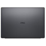 Dell Pro 16 PC16250 16"  laptop Zwart | Core 5 120U | Intel Graphics | 16 GB | 512 GB SSD