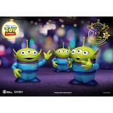  Disney: Toy Story - Alien Triple Pack decoratie 