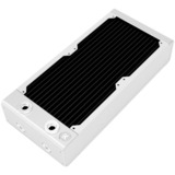 EKWB EK-Quantum Surface X240M radiator Wit