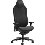Fractal Design Refine 2 Fabric Dark gamestoel Zwart