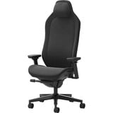 Fractal Design Refine 2 Fabric Dark gamestoel Zwart