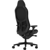 Fractal Design Refine 2 Fabric Dark gamestoel Zwart
