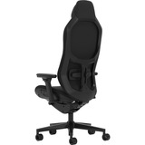 Fractal Design Refine 2 Fabric Dark gamestoel Zwart