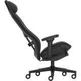 Fractal Design Refine 2 Fabric Dark gamestoel Zwart