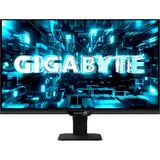 GIGABYTE G27Q20T 27" gaming monitor Zwart, 1x DisplayPort, 2x HDMI, 200 Hz