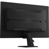 GIGABYTE G27Q20T 27" gaming monitor Zwart, 1x DisplayPort, 2x HDMI, 200 Hz