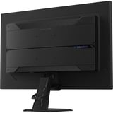 GIGABYTE G27Q20T 27" gaming monitor Zwart, 1x DisplayPort, 2x HDMI, 200 Hz