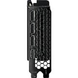 Gainward GeForce RTX 5060 Ti Python III 16GB grafische kaart 3x DisplayPort, 1x HDMI 2.1, DLSS 4