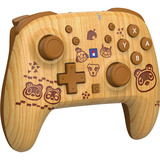 HORI  gamepad Bruin