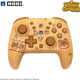 HORI  gamepad Bruin