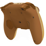 HORI  gamepad Bruin