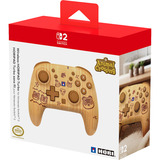 HORI  gamepad Bruin