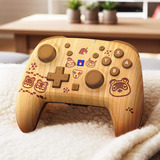 HORI  gamepad Bruin