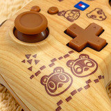 HORI  gamepad Bruin