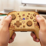 HORI  gamepad Bruin