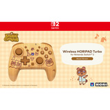 HORI  gamepad Bruin