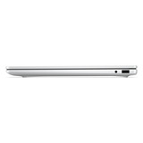 HP OmniBook 3 Laptop 14-hy0005ndx (E1KB6EA) 14"  laptop Grijs/zilver | Ryzen 5 130 | Radeon 660M | 12 GB | 512 GB SSD
