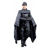 Hasbro Star Wars: Andor - The Black Series - Imperial Officer Dark Times 6 inch Action Figure speelfiguur 