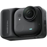 Insta360 Go Ultra Standard Bundle videocamera Zwart