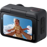 Insta360 Go Ultra Standard Bundle videocamera Zwart