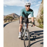 Insta360 Go Ultra Standard Bundle videocamera Zwart